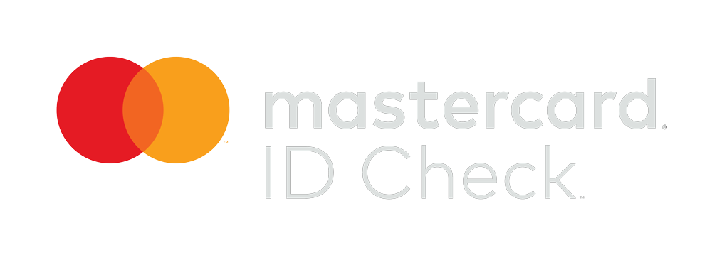 Bienvenido - Portal de Pago